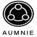 AUMNIE logo