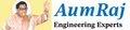 Aumraj