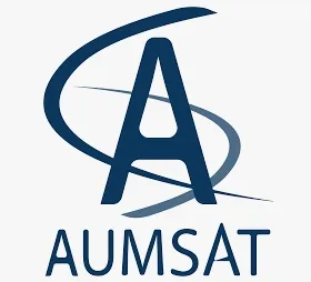 Aumsat Geospatial Technologies