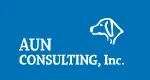 Aun Consulting logo