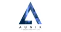 Aunikit
