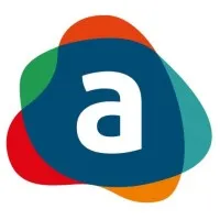 Aunoa Company logo