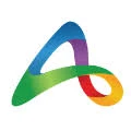 Aunoa Solutions