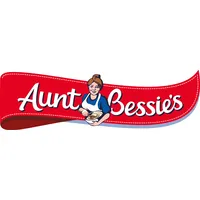 Aunt Bessie’s logo