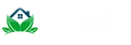 Auntcarolscondos