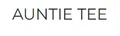 AUNTIE TEE logo