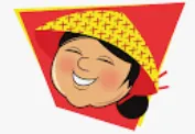 Auntie Fung's logo