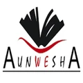 AUNWESHA