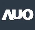 AUO Display Plus