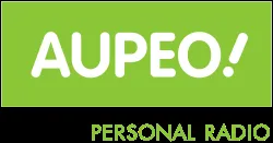 Aupeo logo