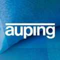 Auping logo