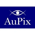 Aupix logo