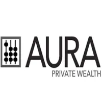 Aura logo