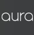 Aura Access