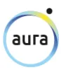Aura Aware logo