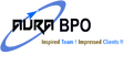 Aura BPO Services