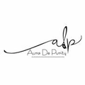 Aura De Purity