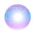 Aura e Pele logo