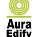 Aura Edify Global Schools