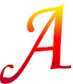 Aura Emanating Teknology
