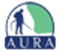 Aura Facilities Management