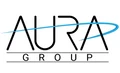 Aura Group logo