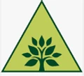 Aura Herbal