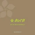 Aura Herbal Wear