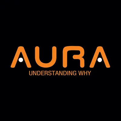 Aura Integrated Solutions