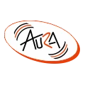 Aura Knitwears
