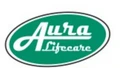 Aura Lifecare