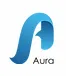Aura Air