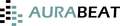 Aurabeat logo