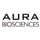 Aura Biosciences logo