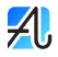 Auradine logo