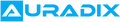 Auradix