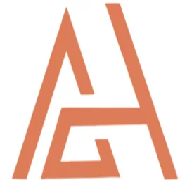 Aurae Health logo