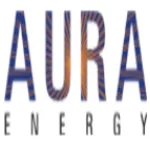 Aura Energy logo