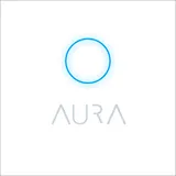 Aura Health