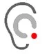 Aura Hearing logo