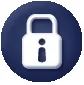 Aura Information Security logo
