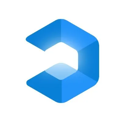 Aura Interact