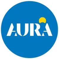 Aura Israel logo