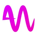 Aural Wiz