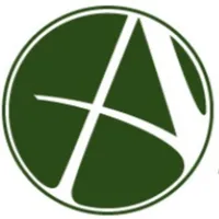 Aura Minerals logo