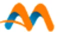 Auramint