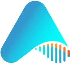 AURA logo