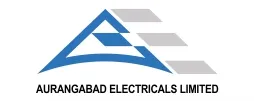 Aurangabad Electricals logo
