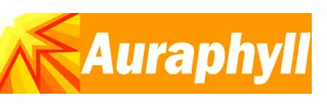 Auraphyll Innoventures