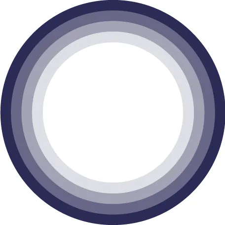 Aura Power logo